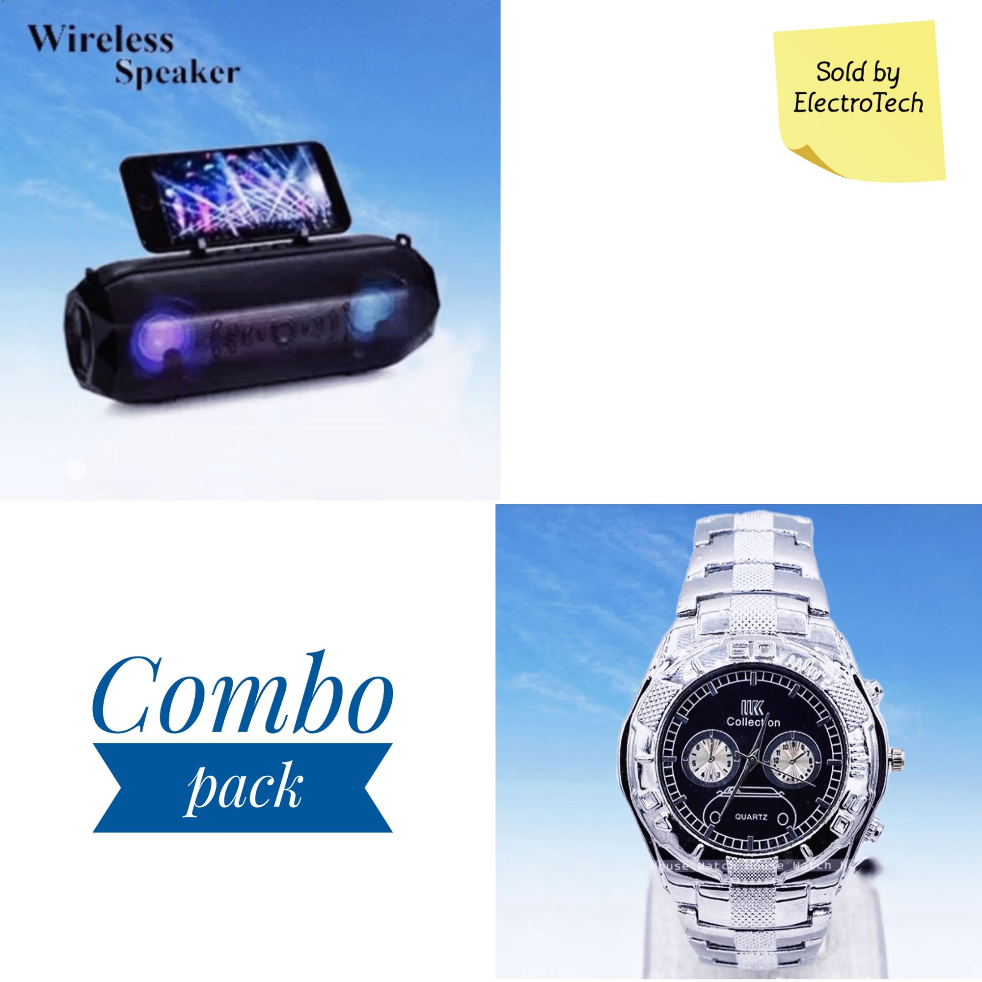 sybazzar.com