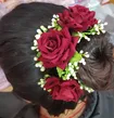 sybazzar.com