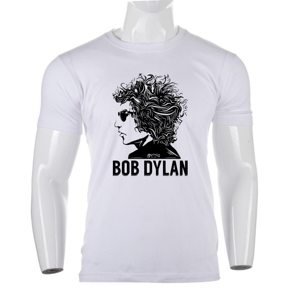 sybazzar.com