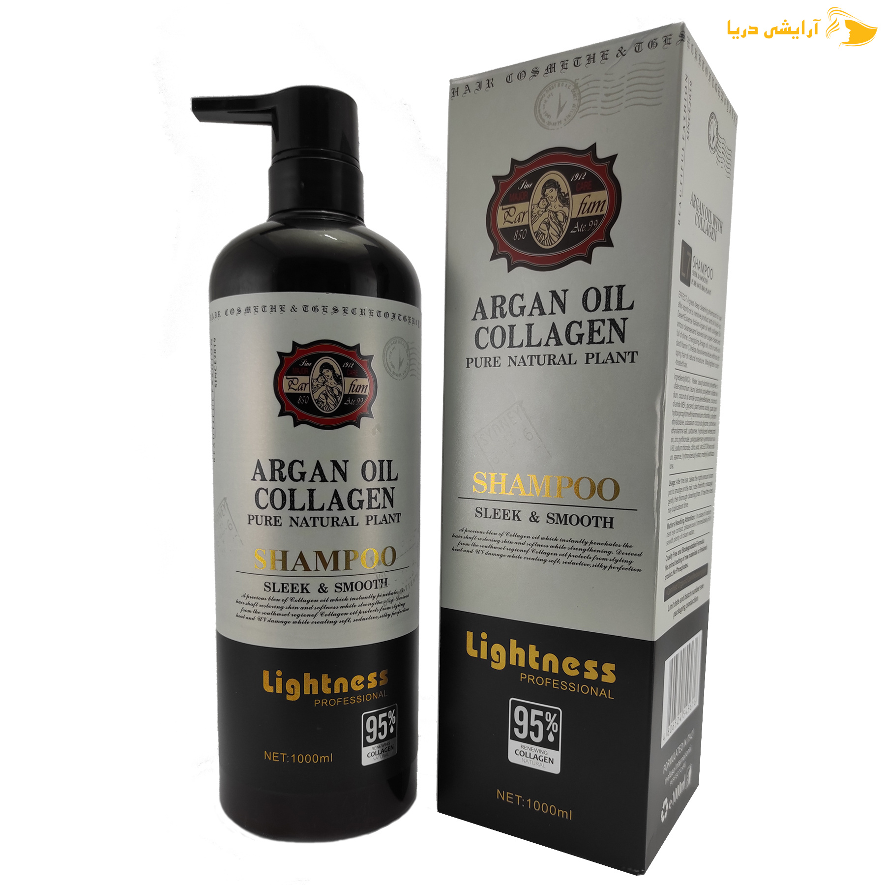 sybazzar.com