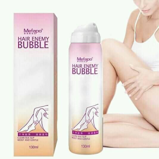 sybazzar.com