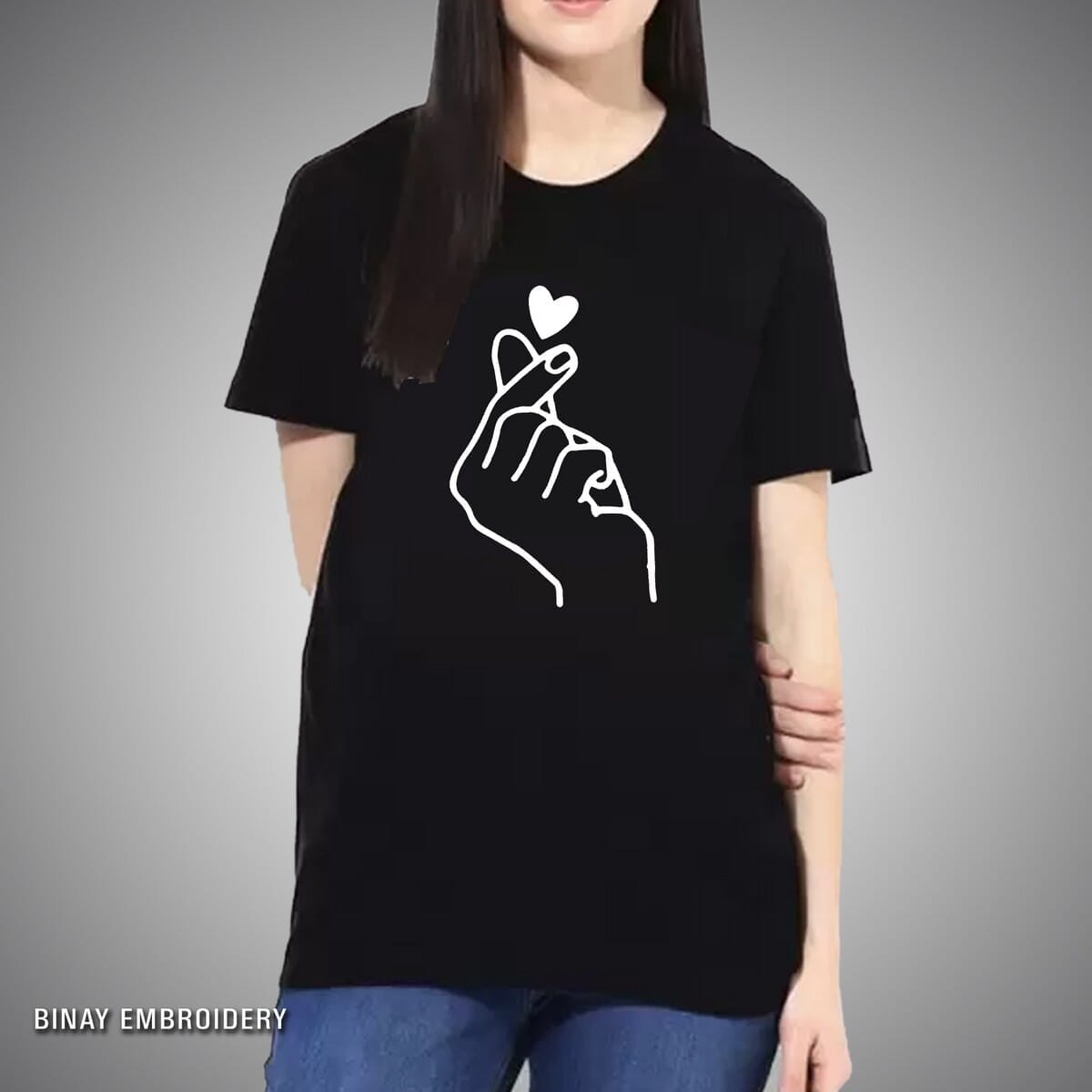 sybazzar.com