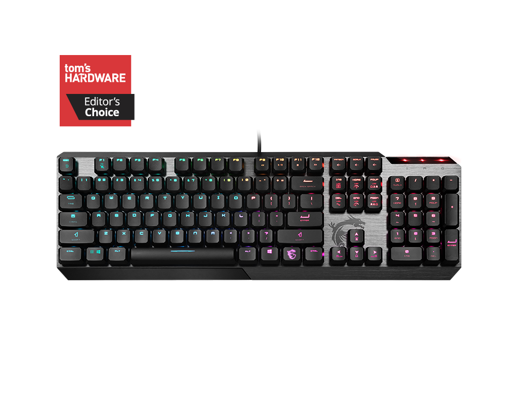 sybazzar.com