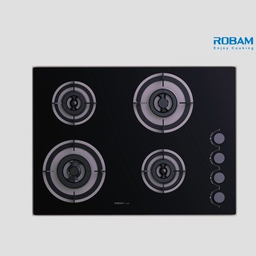 sybazzar.com