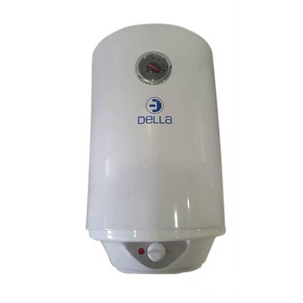 sybazzar.com