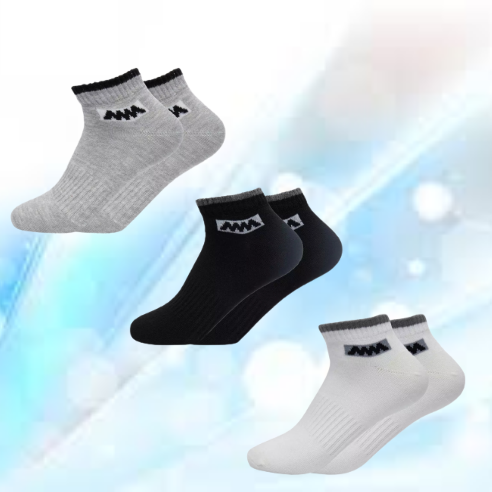 sybazzar.com