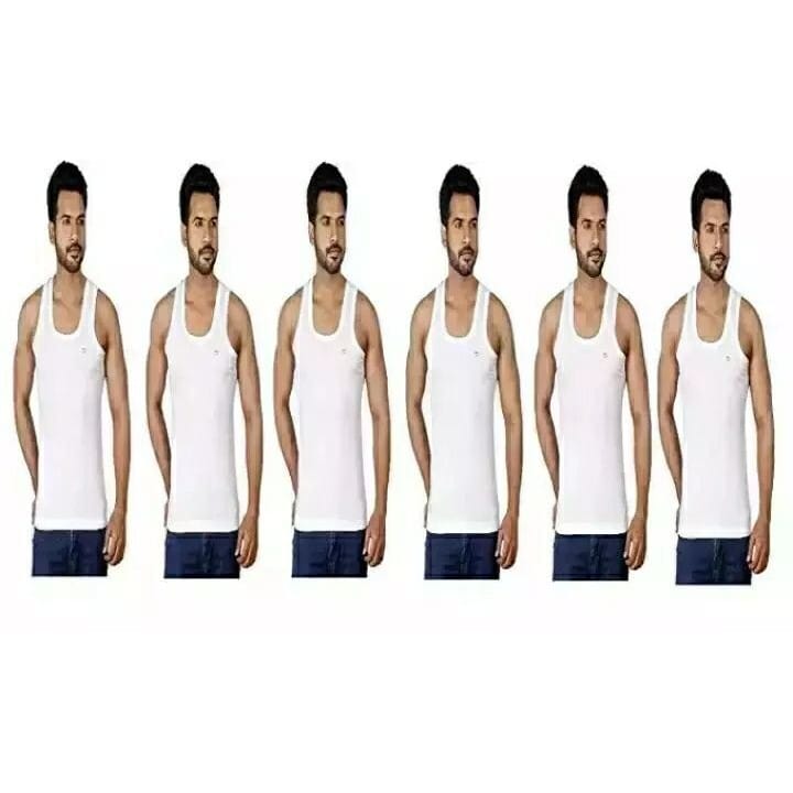 sybazzar.com