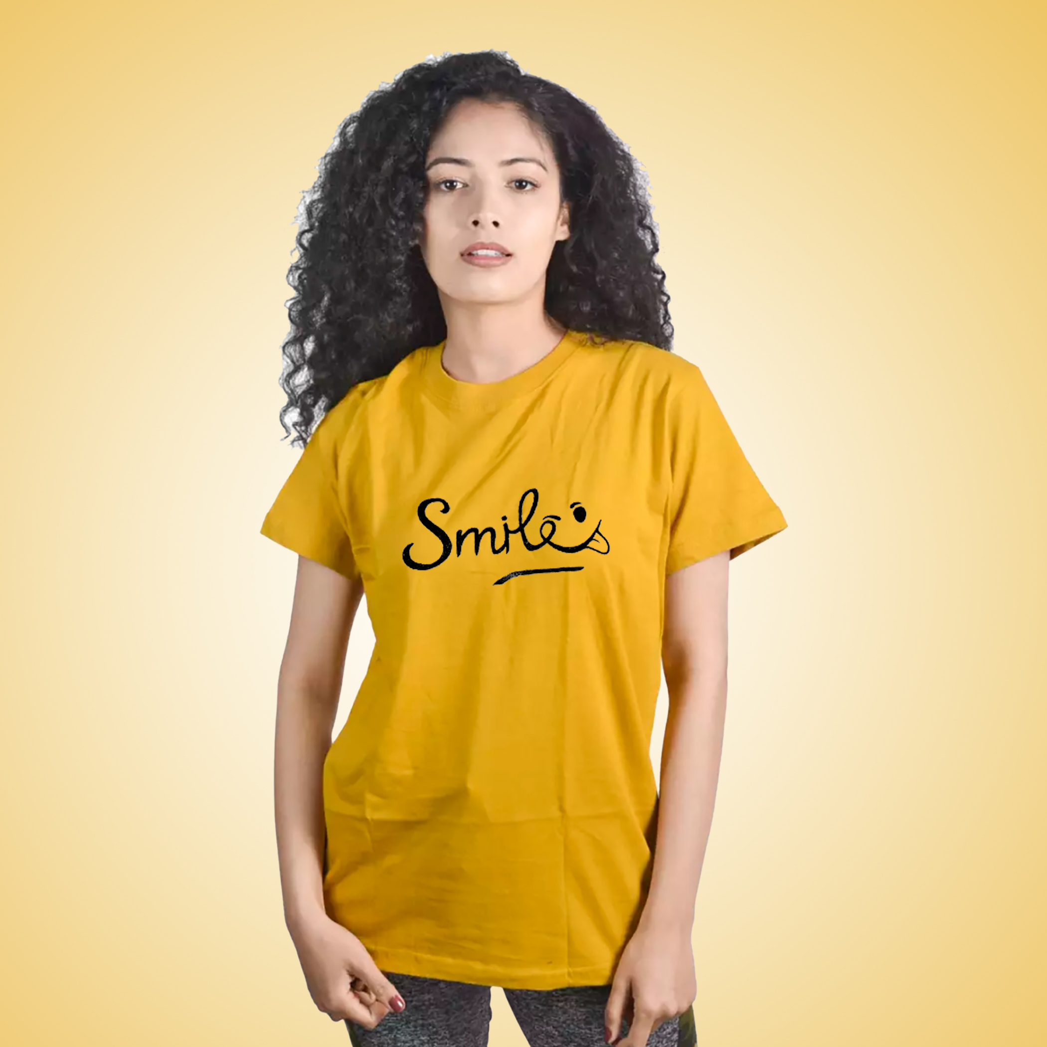 sybazzar.com