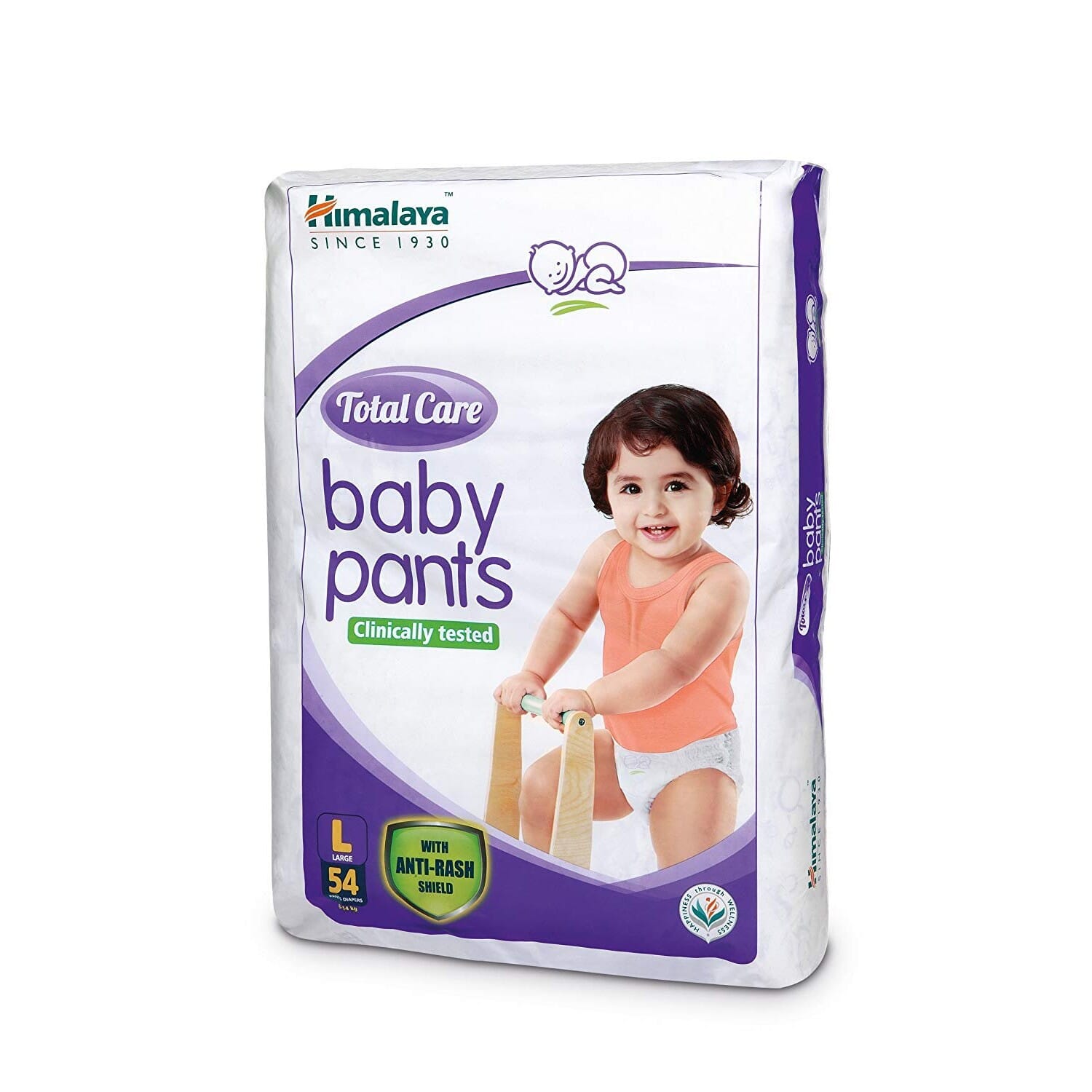 sybazzar.com