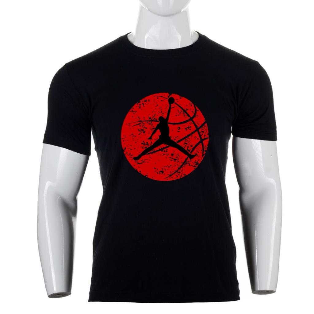 sybazzar.com