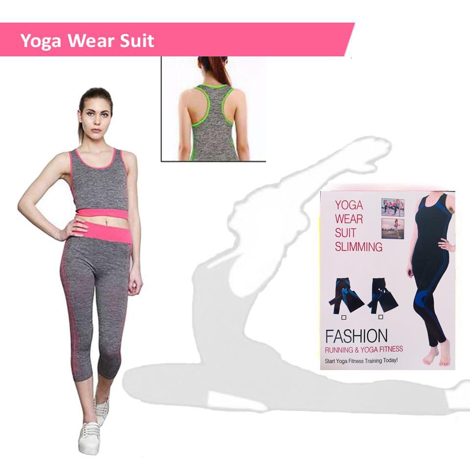 sybazzar.com