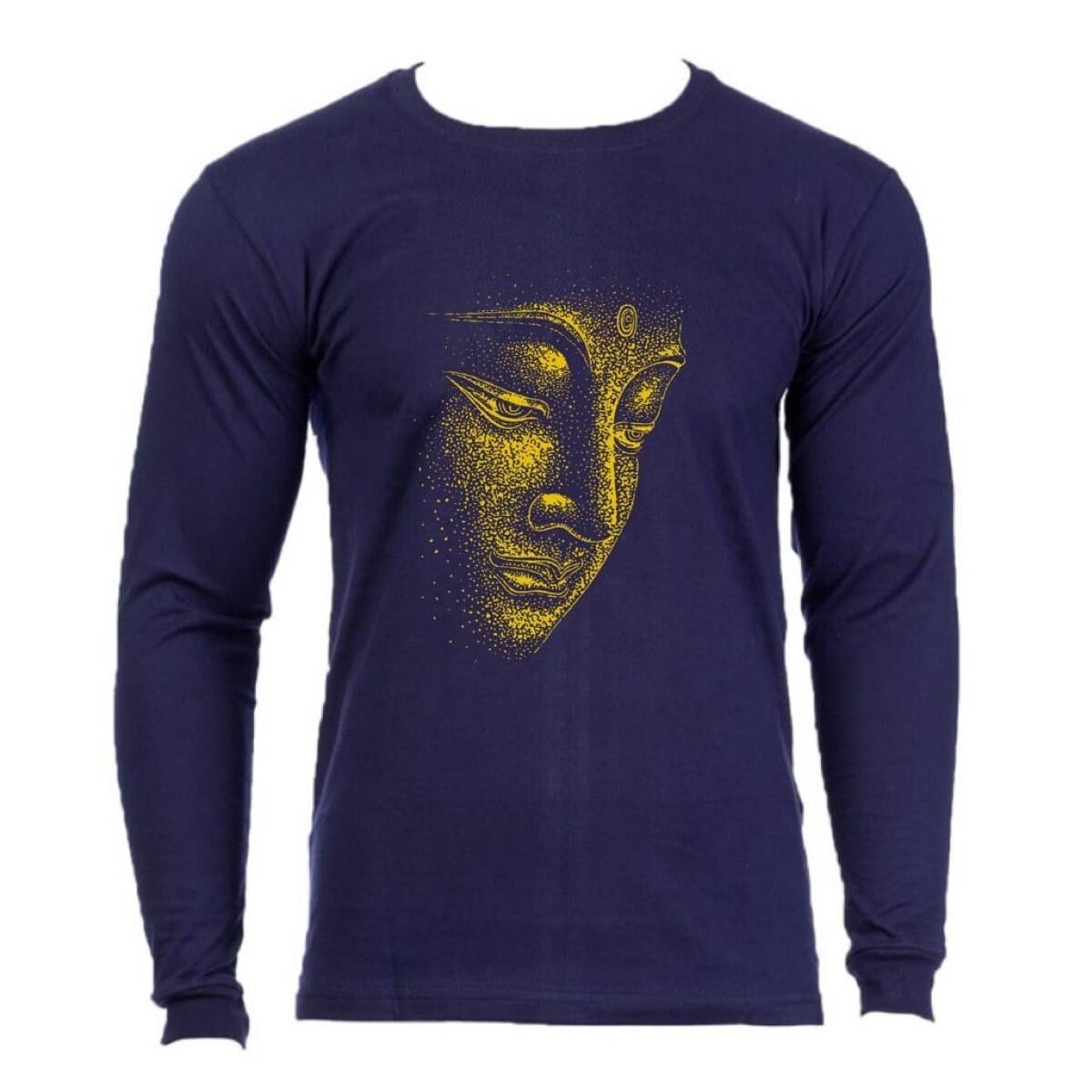 sybazzar.com